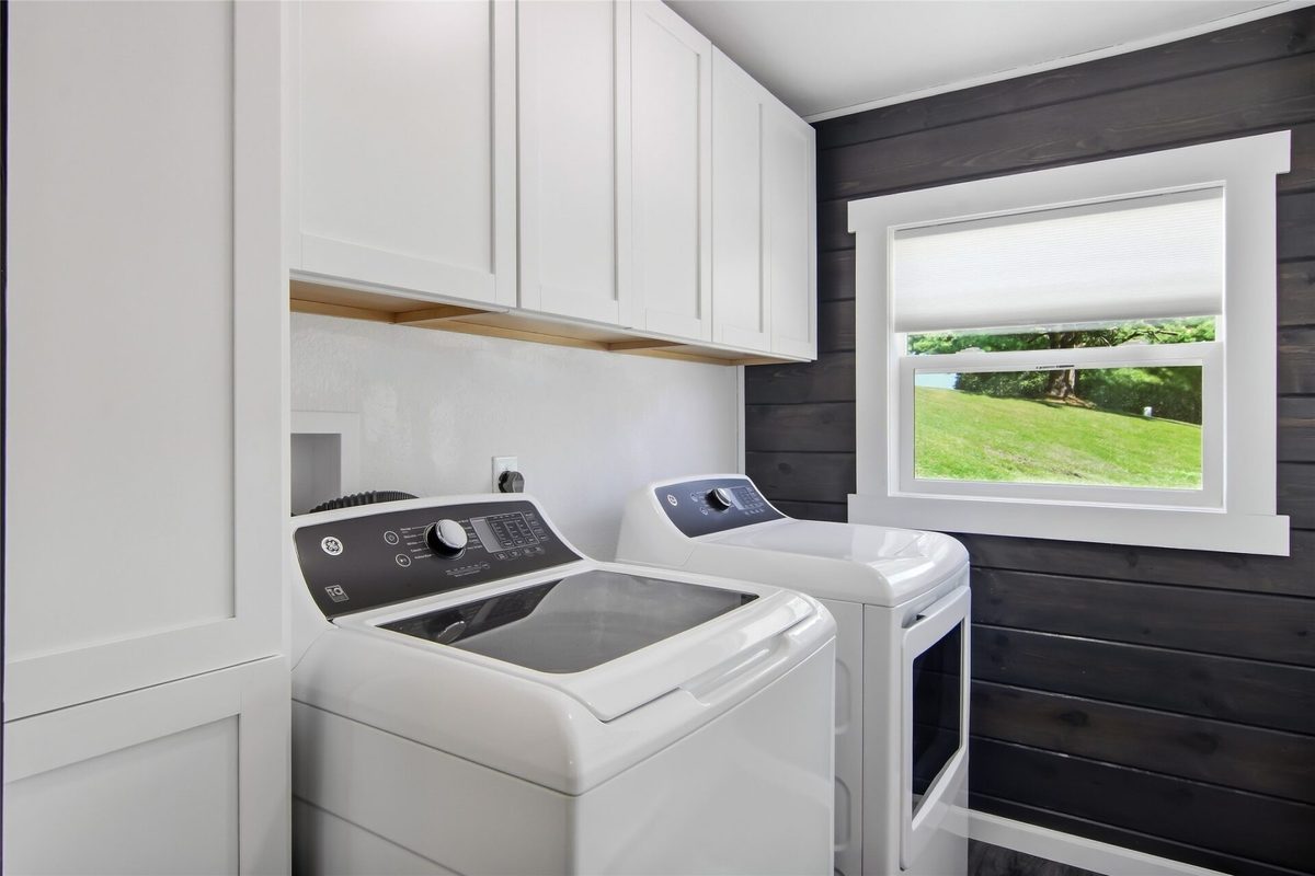 E4163 530th Avenue, Menomonie WI 54751 - Residential house for sale - MLS #1605387 - image24