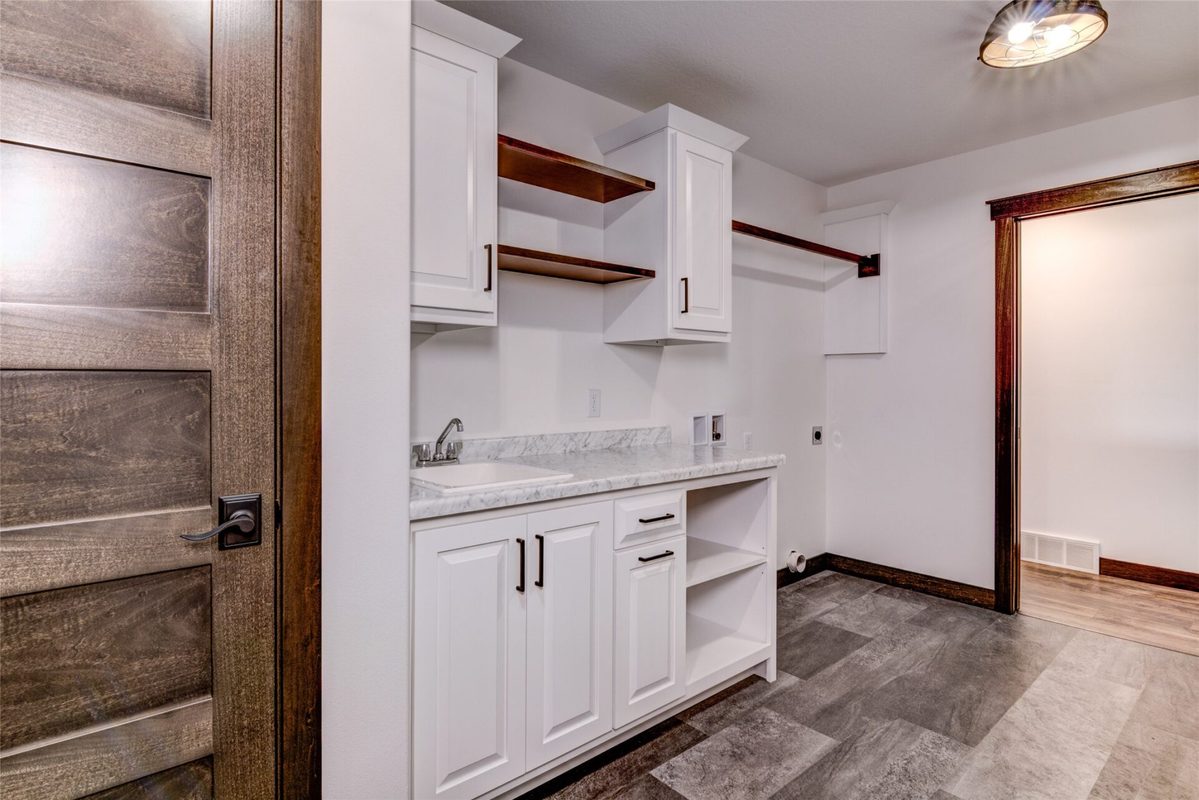 1826 Tucker Trail, Eau Claire WI 54703 - Residential house for sale - MLS #1605639 - image18