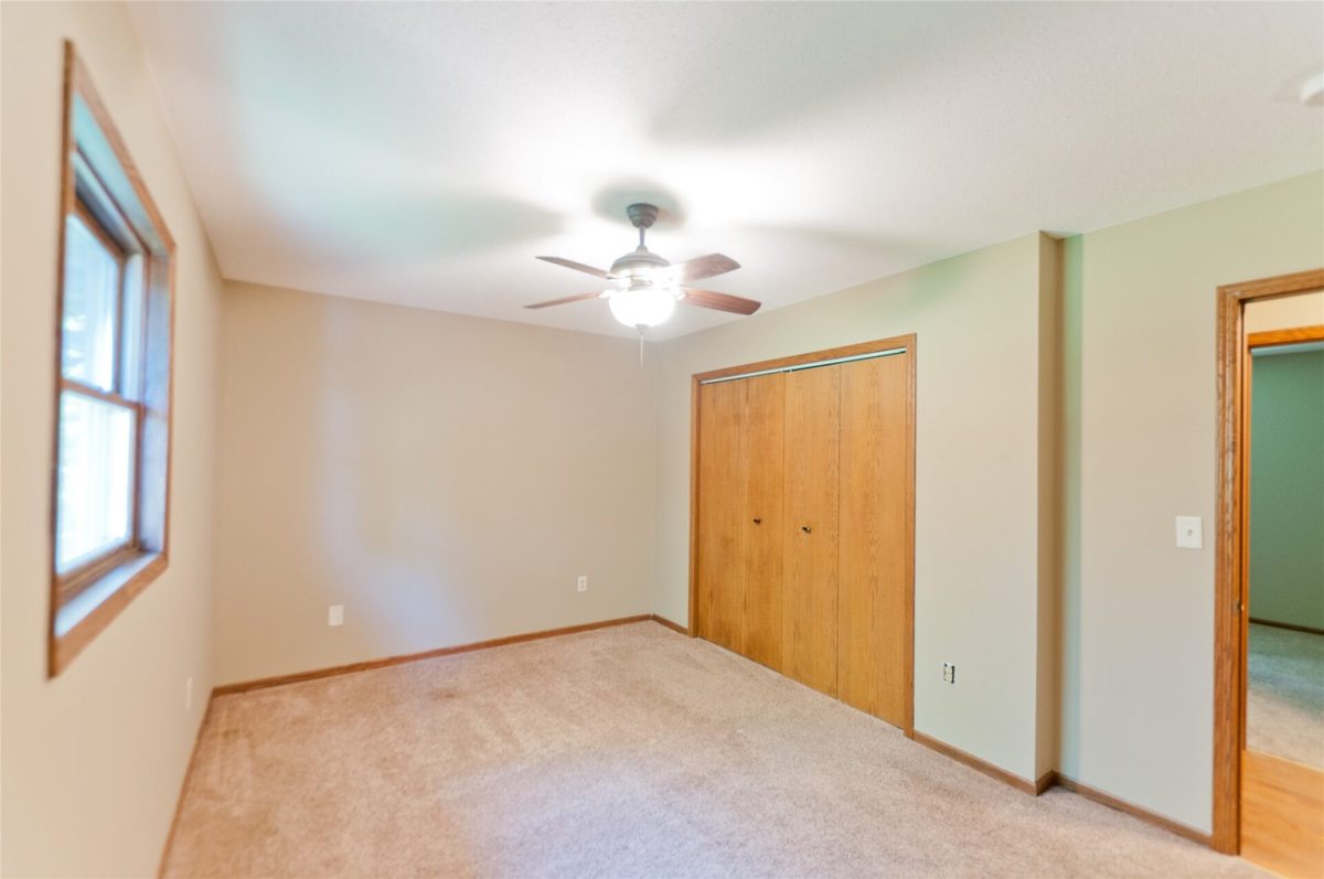 Rice Lake WI 54868 - Residential house for sale - MLS #1601550 - image7