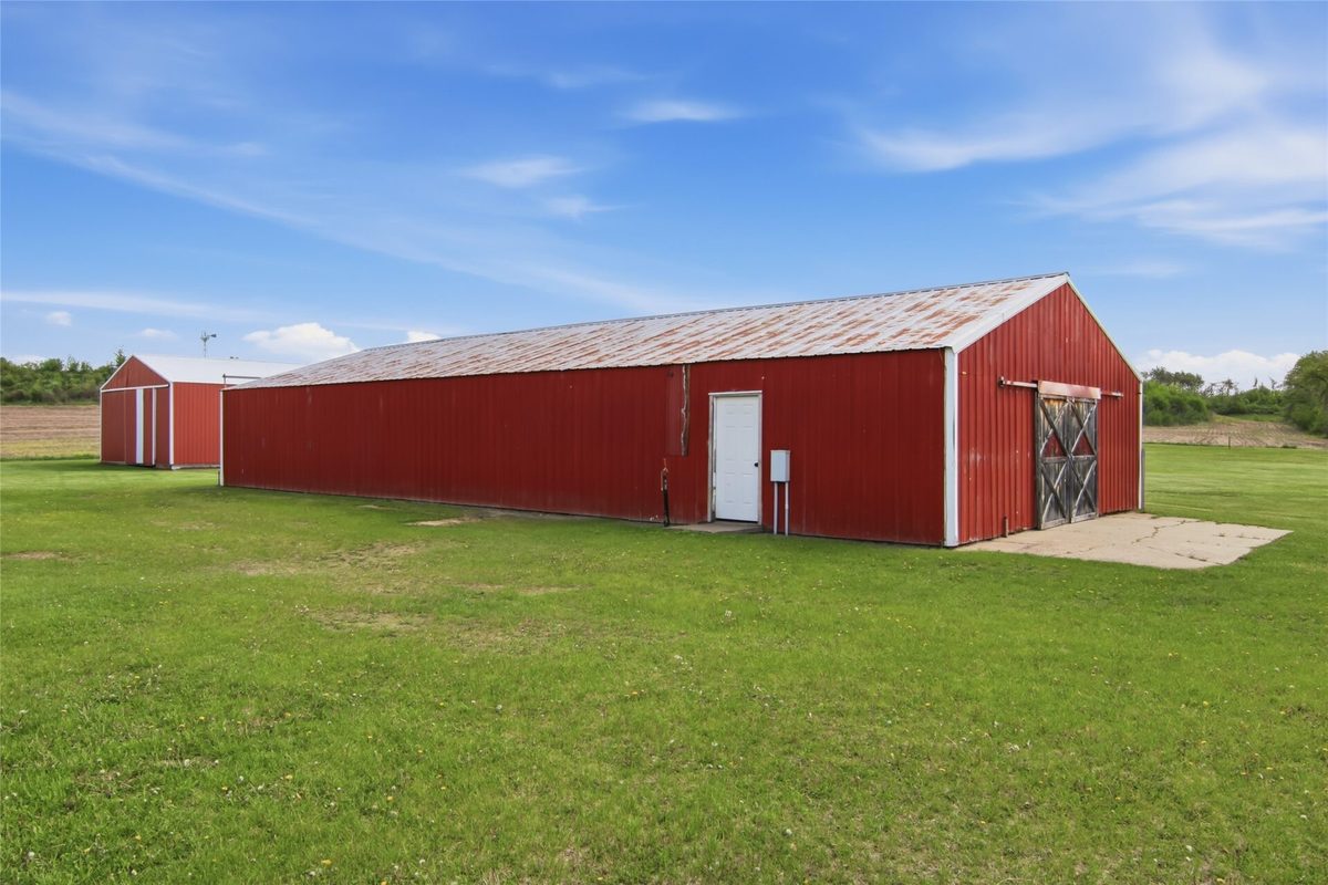 N4504 County Road X, Black River Falls WI 54615 - Residential house for sale - MLS #1601321 - image50