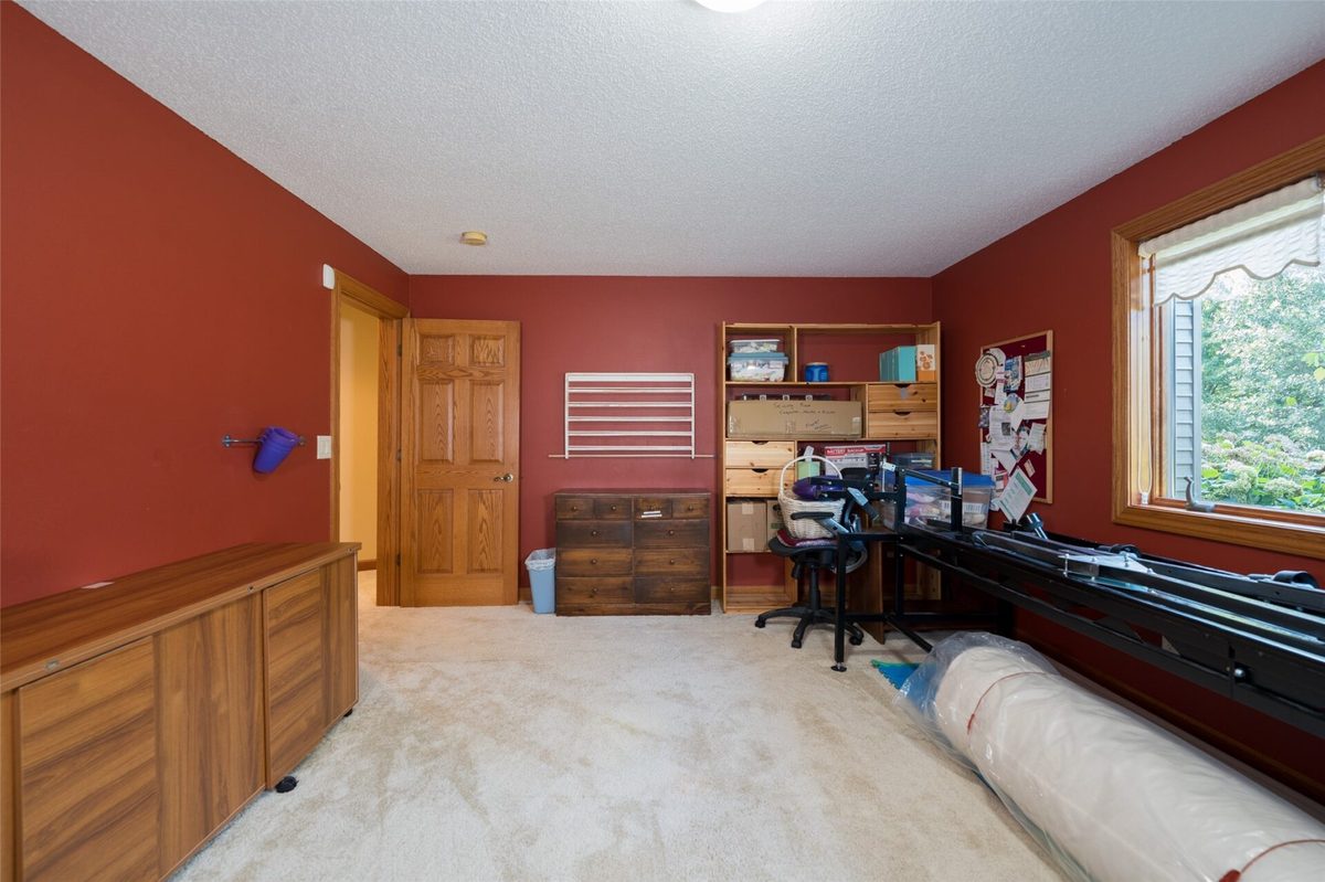 S51 Deer Run Road, Mondovi WI 54755 - Residential house for sale - MLS #1604318 - image49