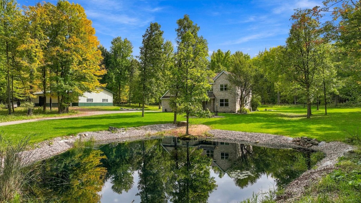 120857 McMillan Street, Auburndale WI 54412 - Residential house for sale - MLS #1605451 - image6