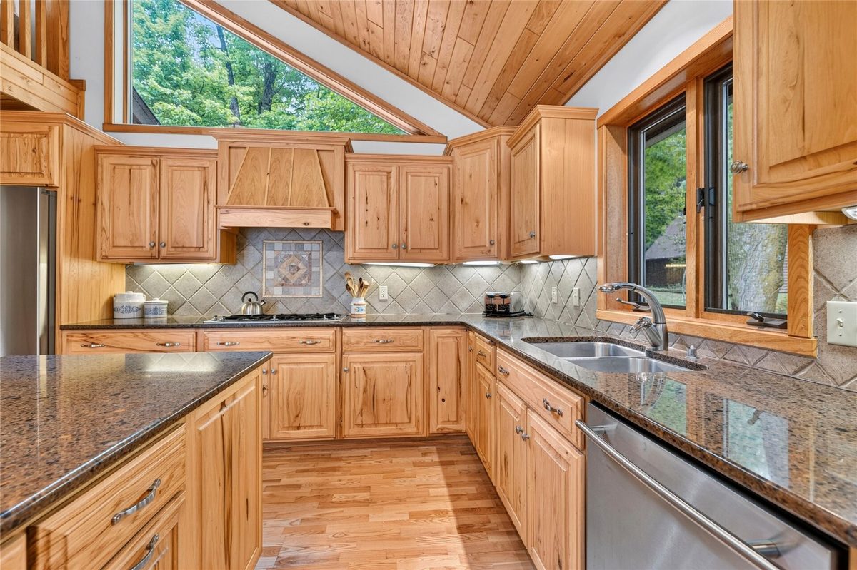 W2975 Todd Park Road, Sarona WI 54870 - Residential house for sale - MLS #1604974 - image18