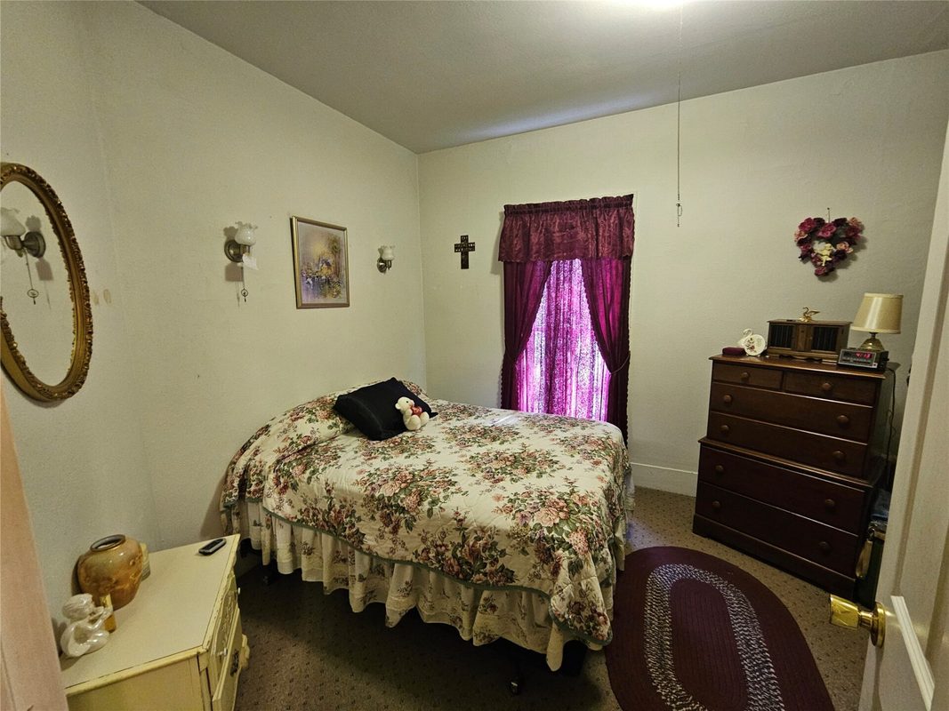 24 Birch Street, Chippewa Falls WI 54729 - ResidentialIncome house for sale - MLS #1604402 - image10