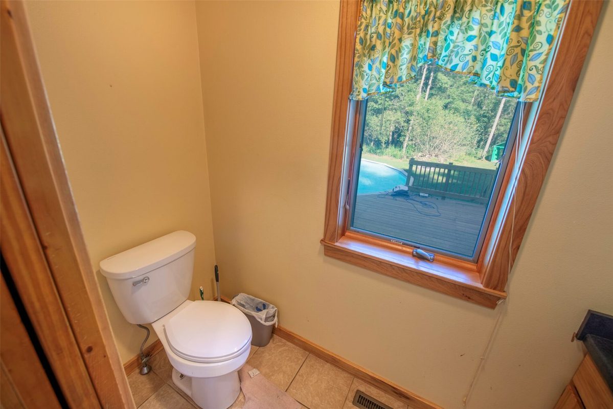 5135 County Road B, Eau Claire WI 54701 - Residential house for sale - MLS #1605067 - image16