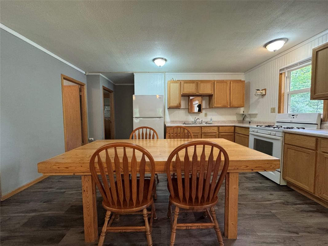7154 Mc Dermott Road, Winter WI 54896 - Residential house for sale - MLS #1602865 - image22