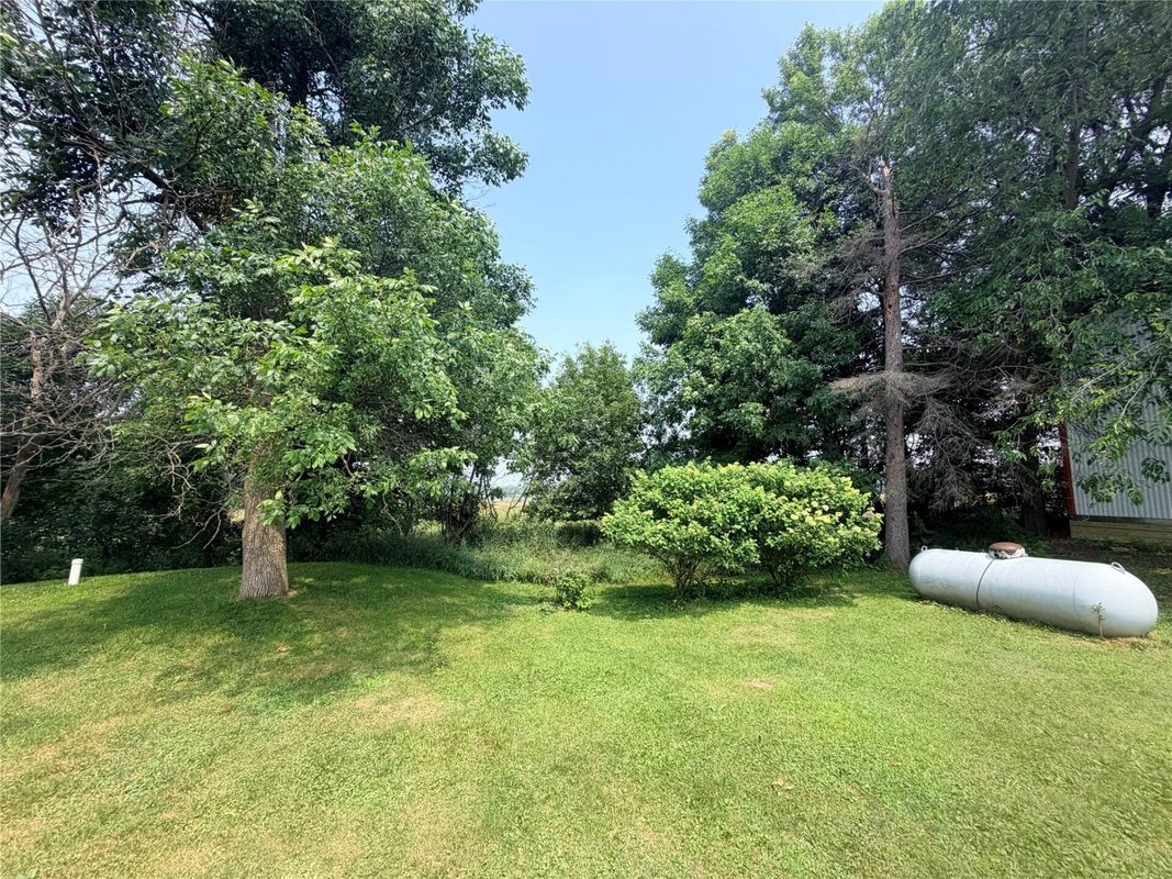 25239 90th Street, New Auburn WI 54757 - Residential house for sale - MLS #1603414 - image29