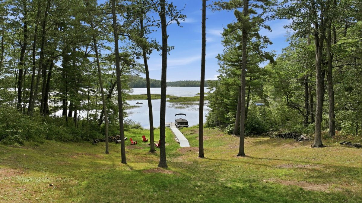 12141N Pine Hollow Trail, Hayward WI 54843 - Residential house for sale - MLS #1604753 - image39