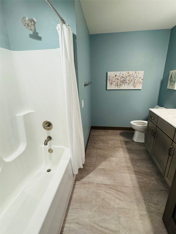 5523 Timber Trail, Eau Claire WI 54701 - Residential house for sale - MLS #1601511 - image16