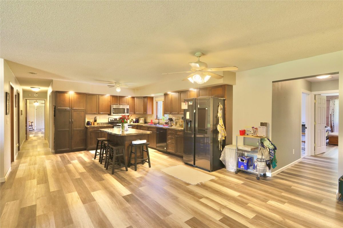 N7073 State Road 40, Elk Mound WI 54739 - Residential house for sale - MLS #1600950 - image8