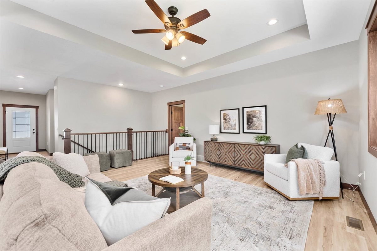 1173 Craven Court, Eau Claire WI 54703 - Residential house for sale - MLS #1602812 - image13