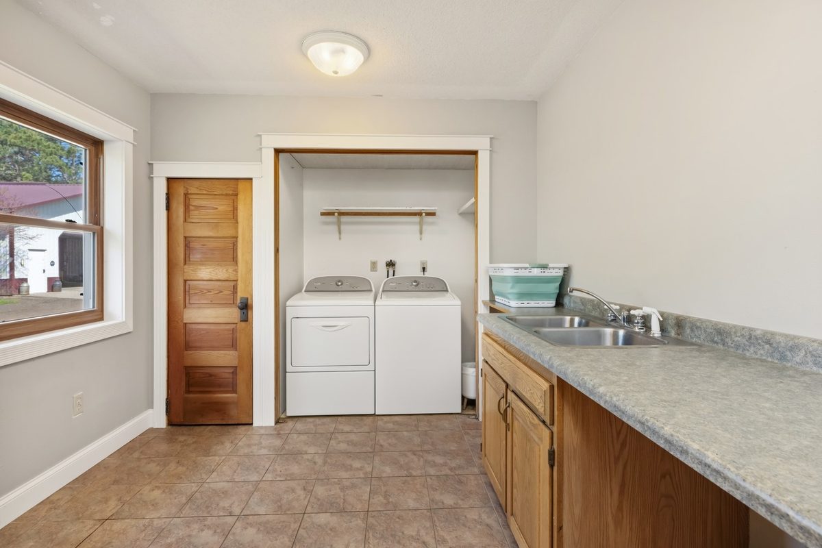 N553 County Road D, Elmwood WI 54740 - Residential house for sale - MLS #1600618 - image37