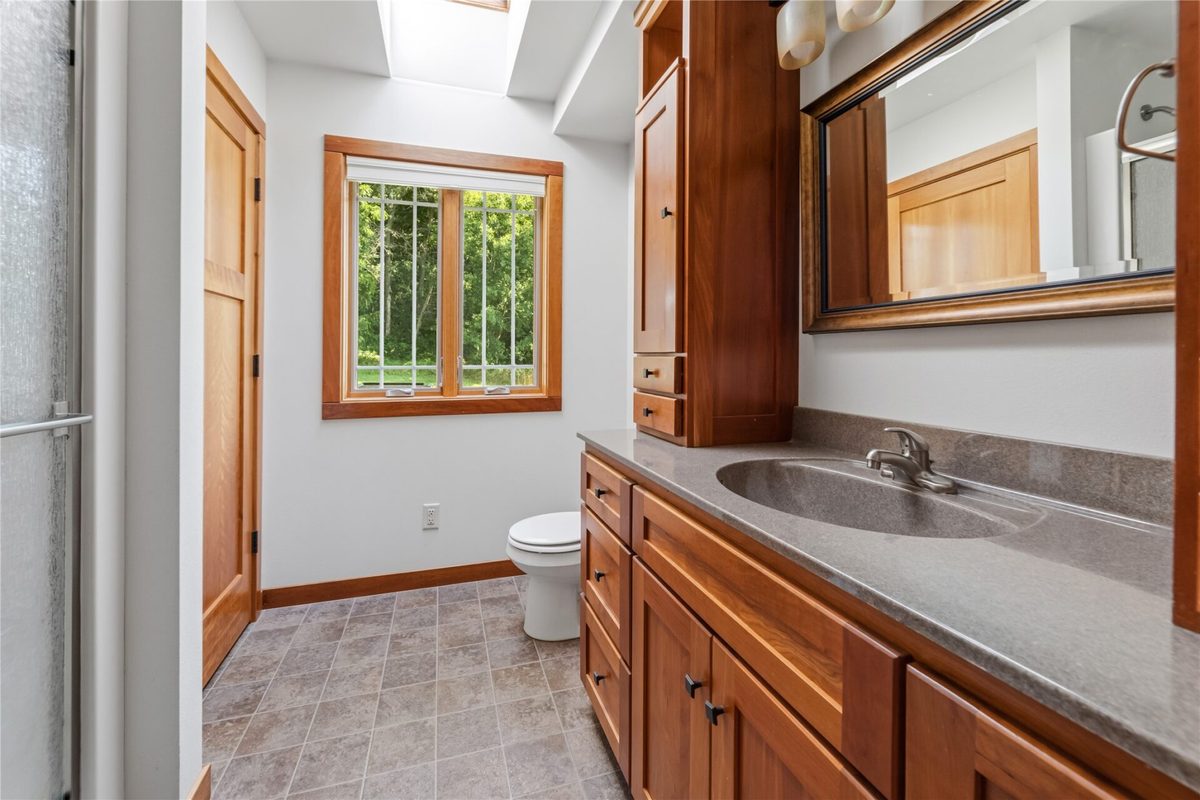 W13878 Shepherd Road, Osseo WI 54758 - Residential house for sale - MLS #1603607 - image27