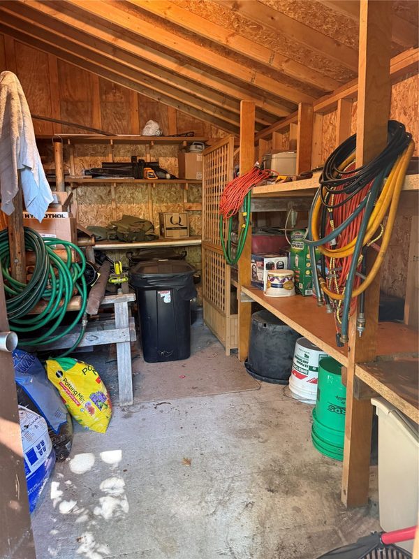 67 16 5/8 Avenue, Turtle Lake WI 54889 - Residential house for sale - MLS #1602993 - image30