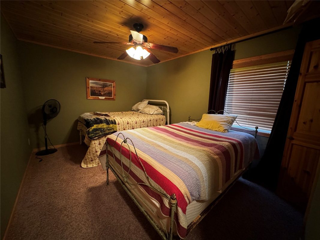 3461 56th, Frederic WI 54837 - Residential house for sale - MLS #1605726 - image24