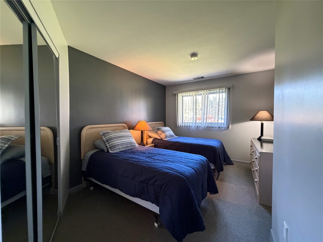 11165 Elaine Drive, Hayward WI 54843 - Residential house for sale - MLS #1600979 - image22