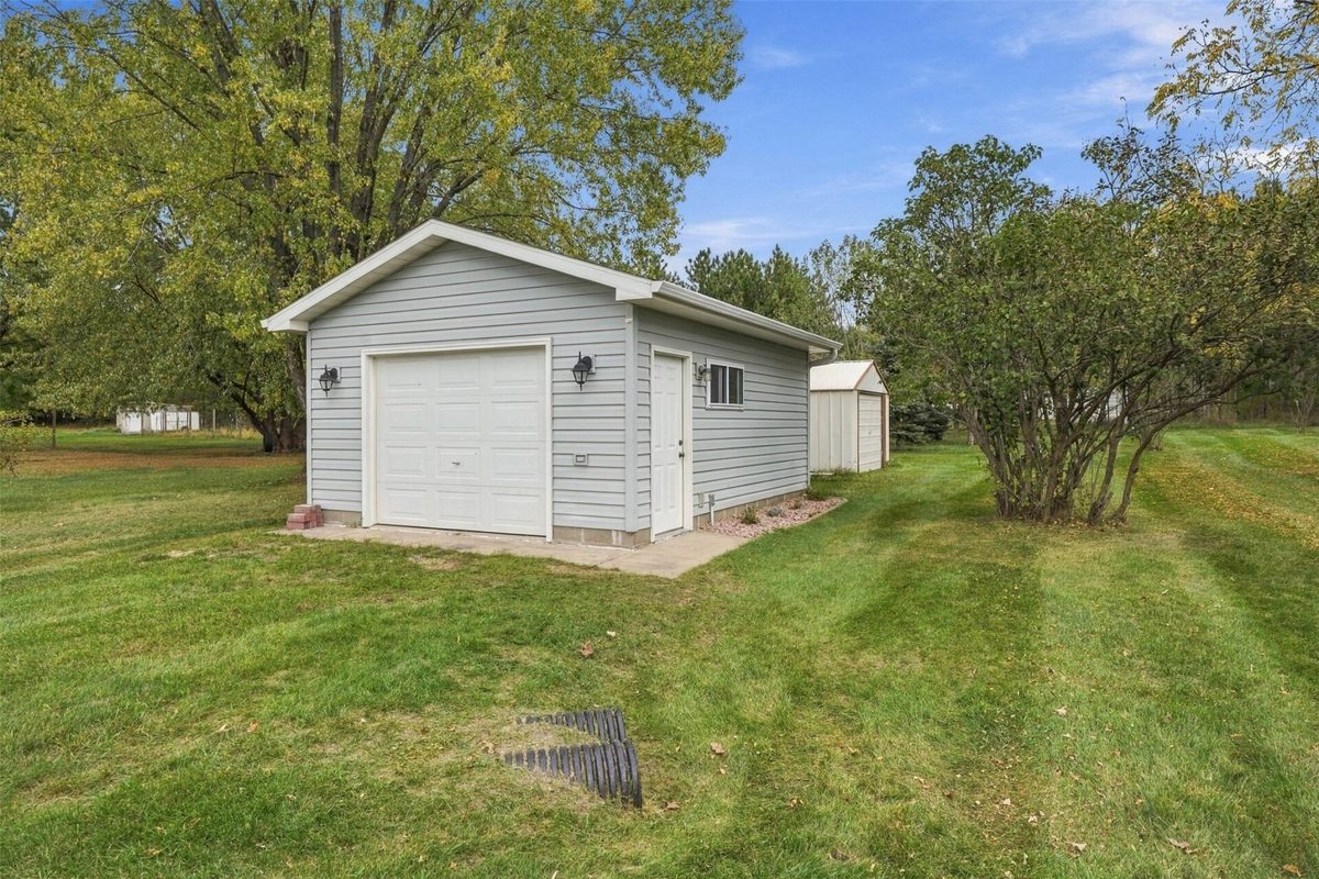 N7012 560th Street, Menomonie WI 54751 - Residential house for sale - MLS #1605989 - image45