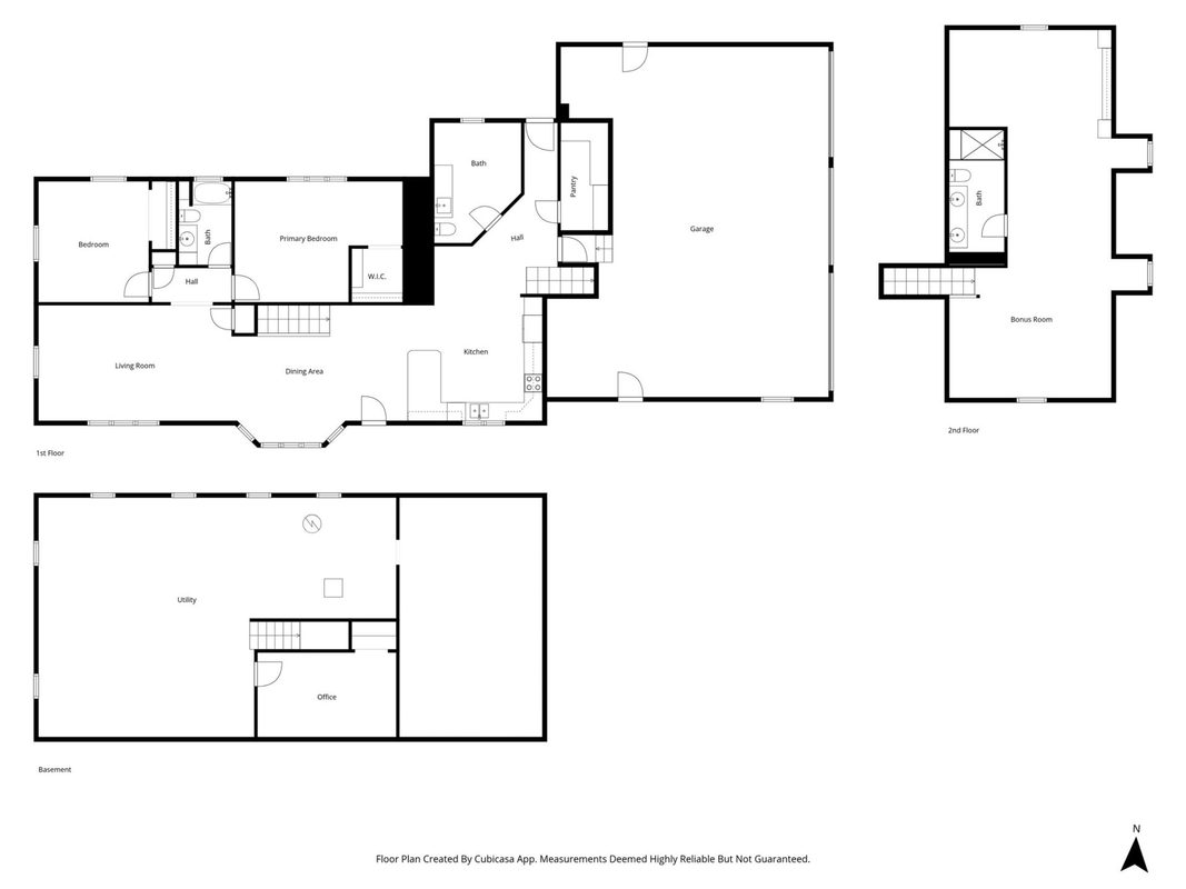 21274 30th Avenue, Chippewa Falls WI 54729 - Residential house for sale - MLS #1601148 - image41