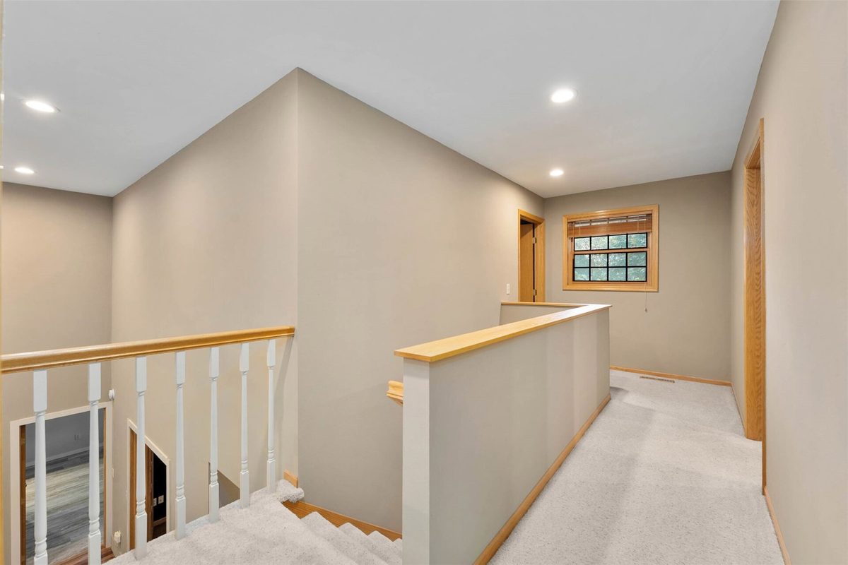 2978 Princeton Avenue, Eau Claire WI 54703 - Residential house for sale - MLS #1605322 - image26