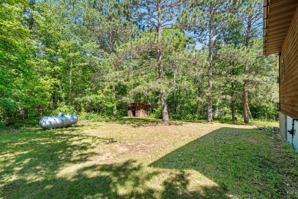 12997 Mail Road, Gordon WI 54838 - Residential house for sale - MLS #1602637 - image27