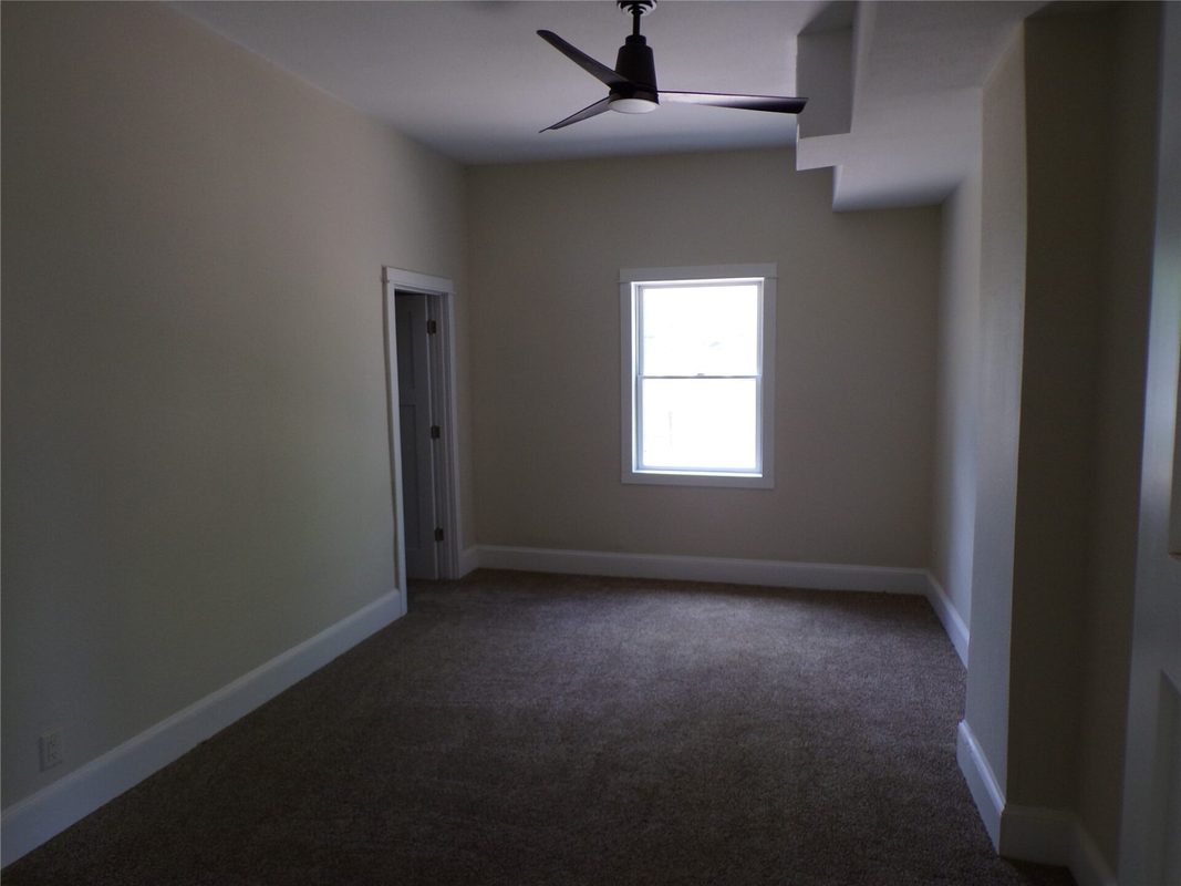 1511 Lynn Avenue, Altoona WI 54720 - Residential house for sale - MLS #1601386 - image19