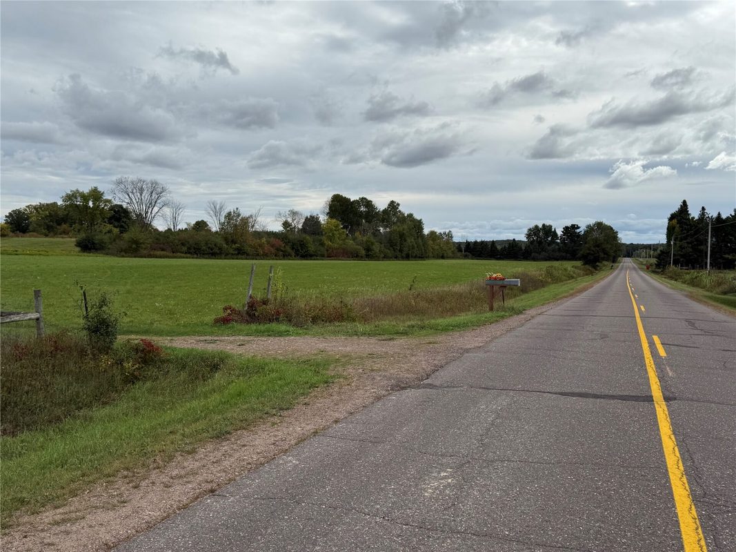 XXX 23 1/2 Street, Rice Lake WI 54868 - Land house for sale - MLS #1605312 - image6