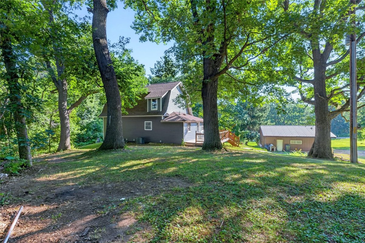 1714 20 3/4 Street, Rice Lake WI 54868 - Residential house for sale - MLS #1604333 - image9