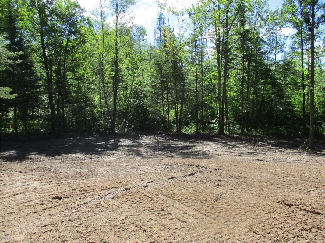 2863 Independence Way & 29 9/16 Avenue, Birchwood WI 54817 - Land house for sale - MLS #1601854 - image4