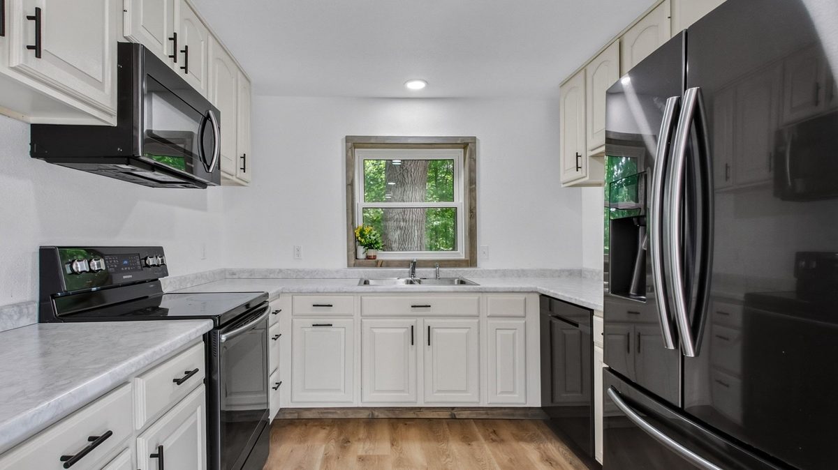809 South Street, Cornell WI 54732 - Residential house for sale - MLS #1602486 - image9