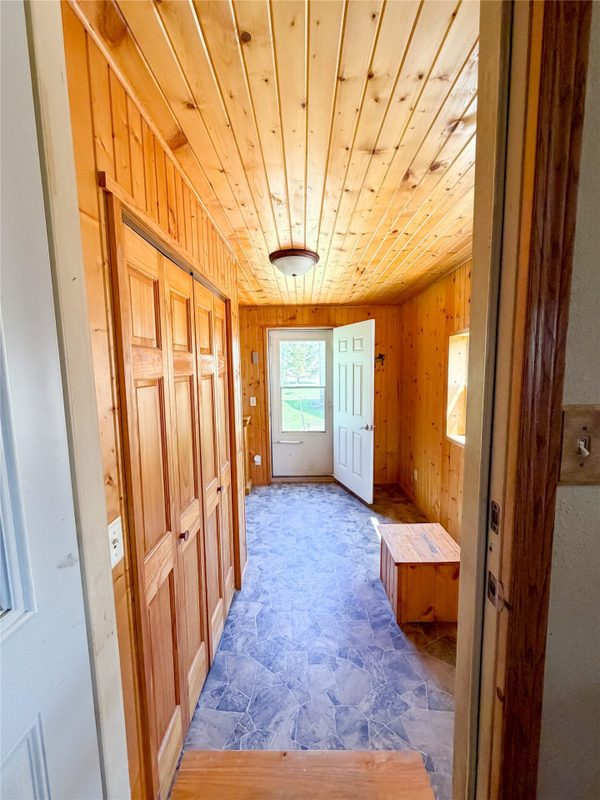 W1082 Spencer Road, Loyal WI 54446 - Residential house for sale - MLS #1603385 - image28