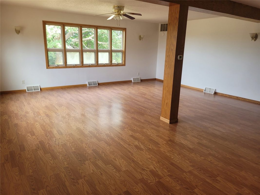 N4340 State Highway 73, Neillsville WI 54456 - Residential house for sale - MLS #1604453 - image8
