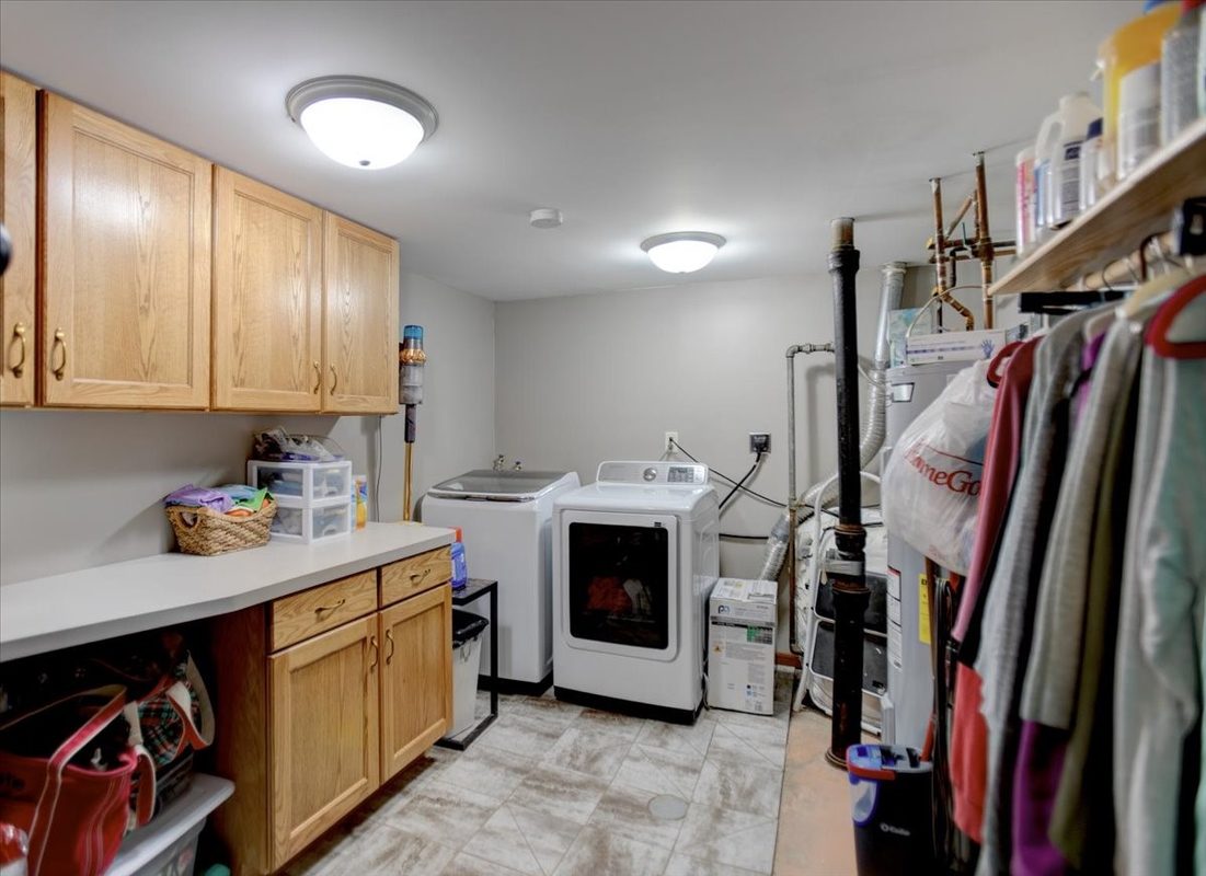 N4438 County Road Y, Menomonie WI 54751 - Residential house for sale - MLS #1604355 - image33
