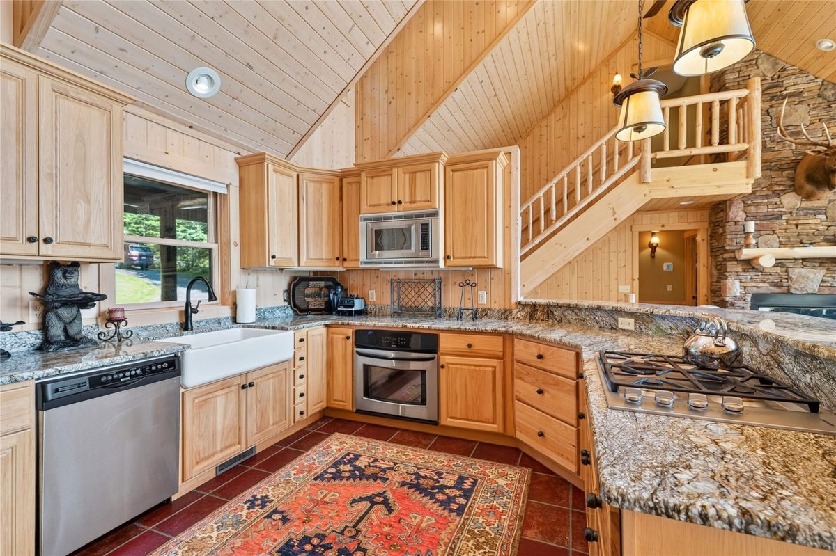 10896 Linden Road, Hayward WI 54843 - Residential house for sale - MLS #1604537 - image23