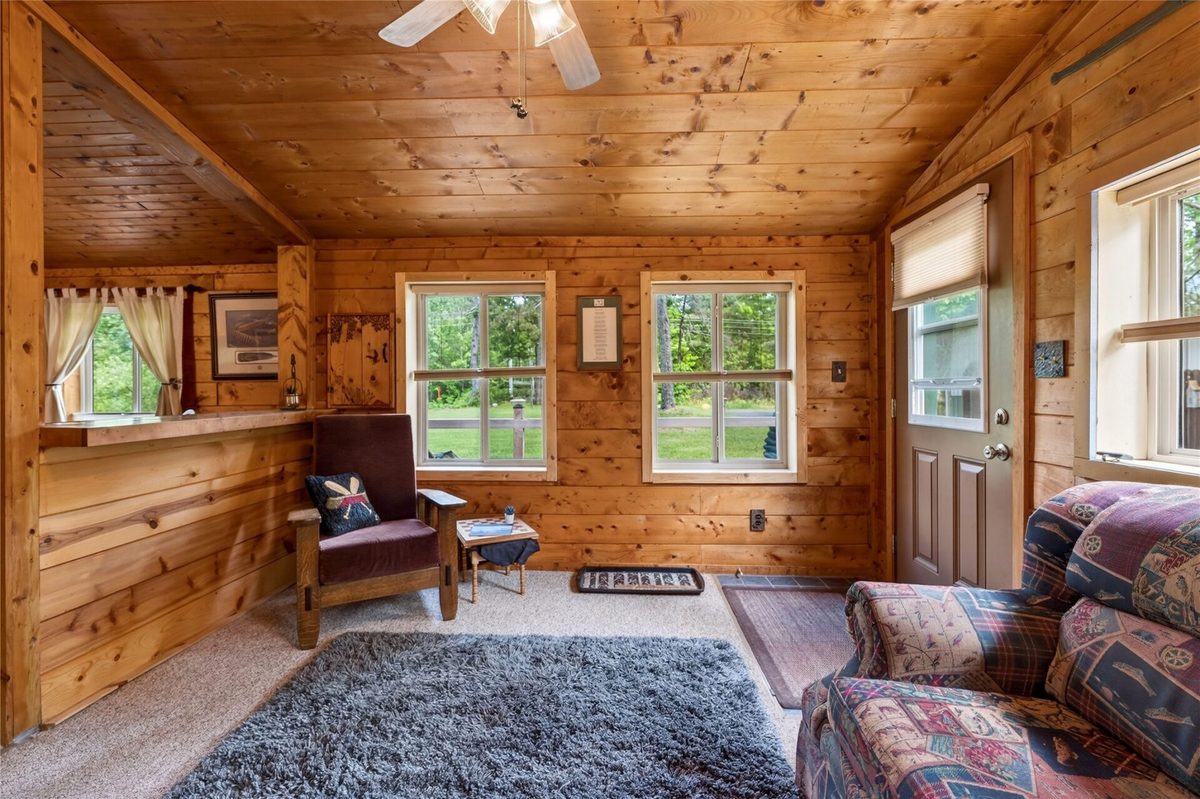 15705 McAully Road, Cable WI 54821 - Residential house for sale - MLS #1602230 - image9