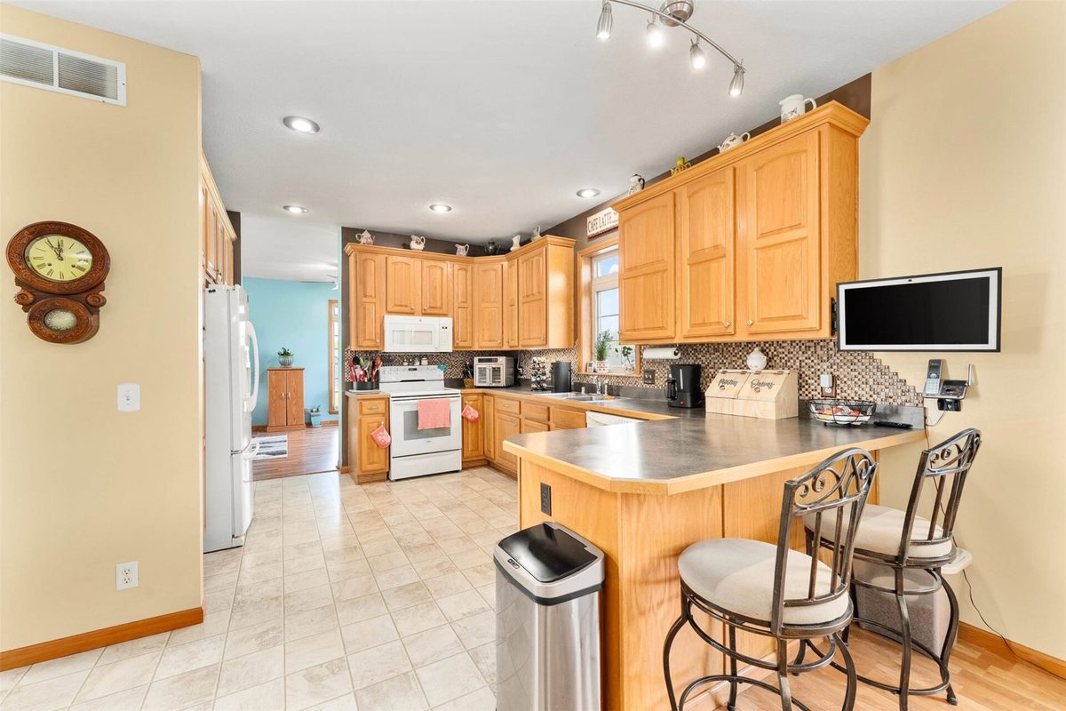 5912 84th Avenue, Chippewa Falls WI 54729 - Residential house for sale - MLS #1605269 - image13