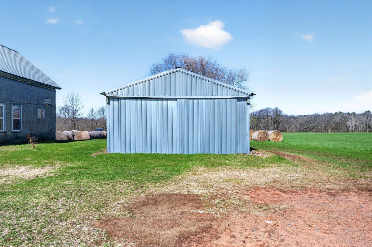 12499 Brooklyn Road, Minong WI 54859 - Residential house for sale - MLS #1600572 - image31