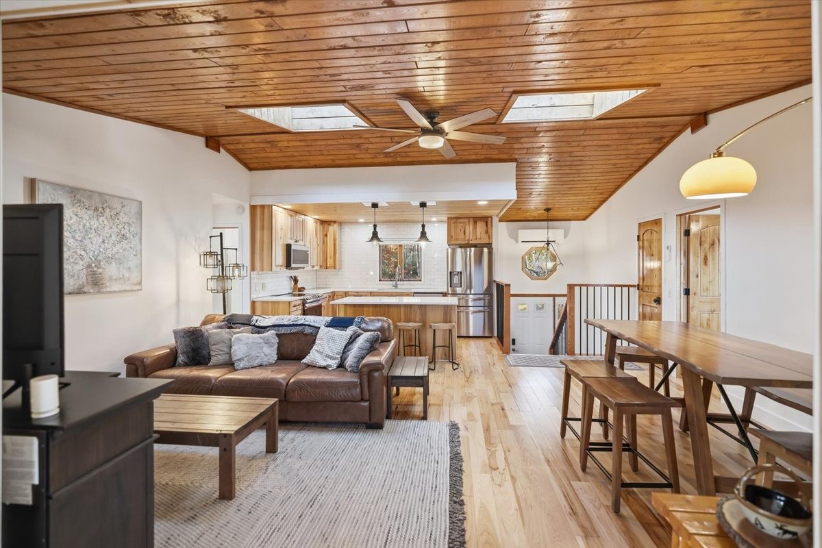 29847 Little Bear Drive, Danbury WI 54830 - Residential house for sale - MLS #1606212 - image21