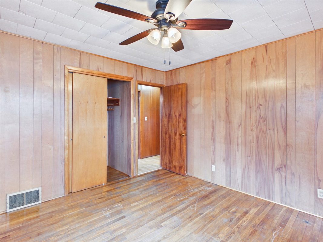 W428 Highway 70, Stone Lake WI 54876 - Residential house for sale - MLS #1600919 - image40