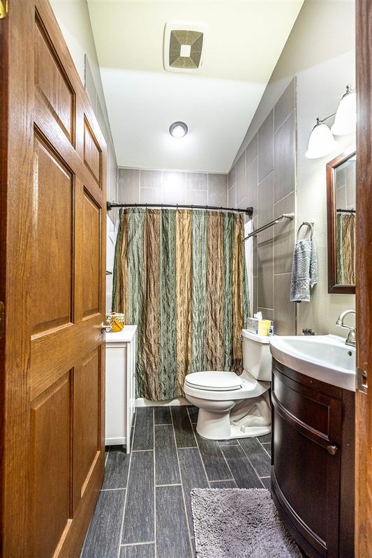 N8624 Lakeside Road, Willard WI 54493 - Residential house for sale - MLS #1605148 - image15