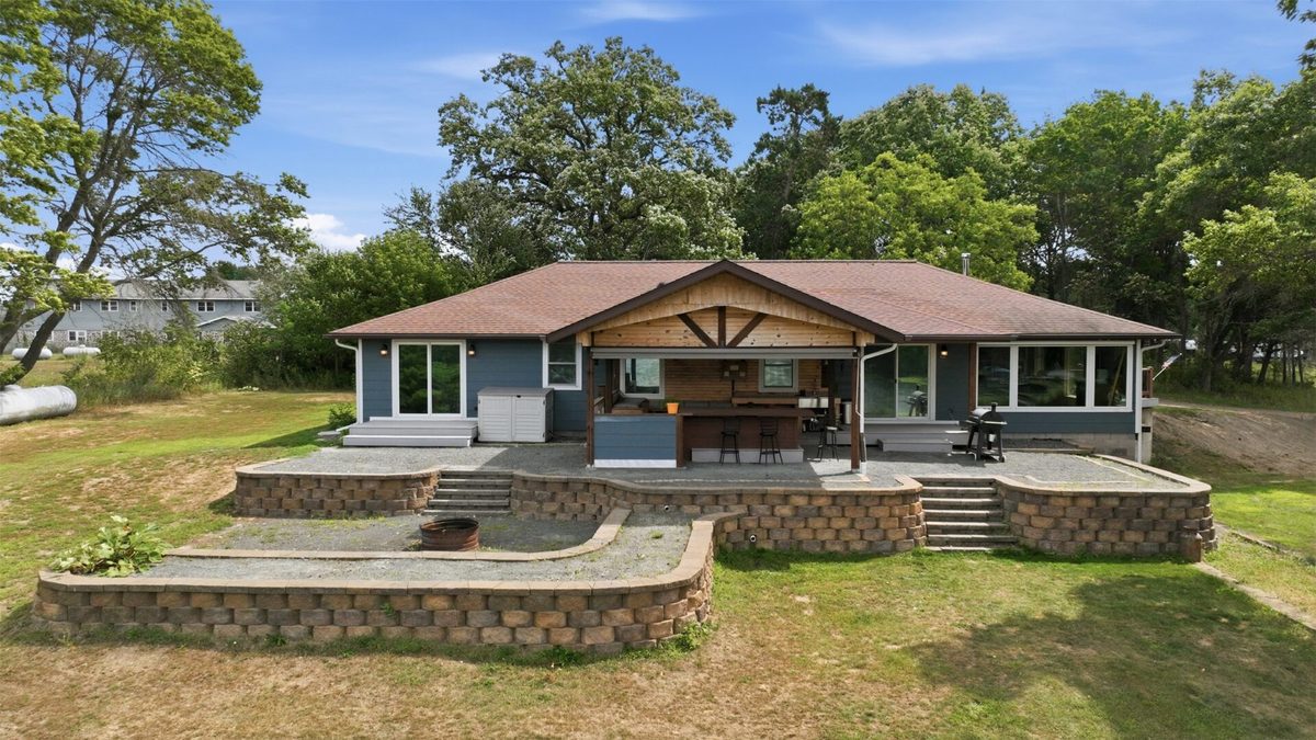 2740 7th Avenue, Chetek WI 54728 - Residential house for sale - MLS #1604328 - image4
