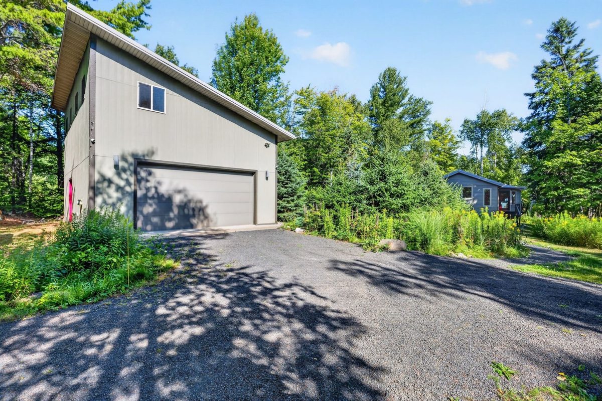 23860 Spirit Point Road, Cornucopia WI 54827 - Residential house for sale - MLS #1604038 - image32