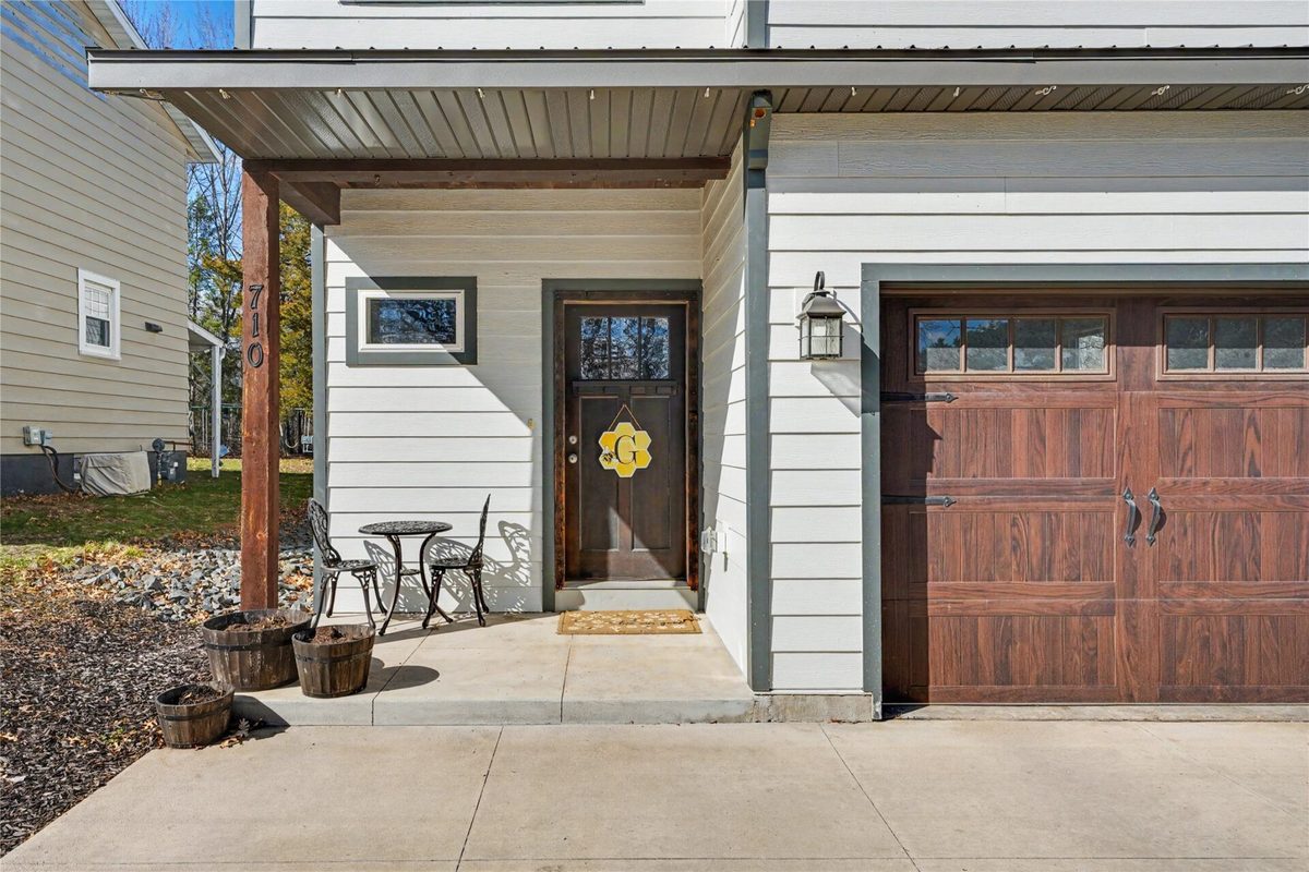 710 Mt Nemo Avenue, Eau Claire WI 54703 - Residential house for sale - MLS #1599262 - image2