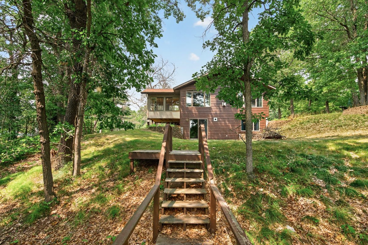 29480 Pardun Road, Danbury WI 54830 - Residential house for sale - MLS #1603801 - image12