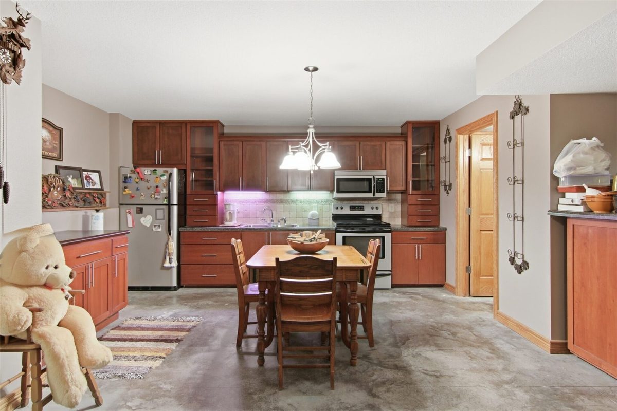 E22740 Karow Road, Augusta WI 54722 - Residential house for sale - MLS #1604691 - image31