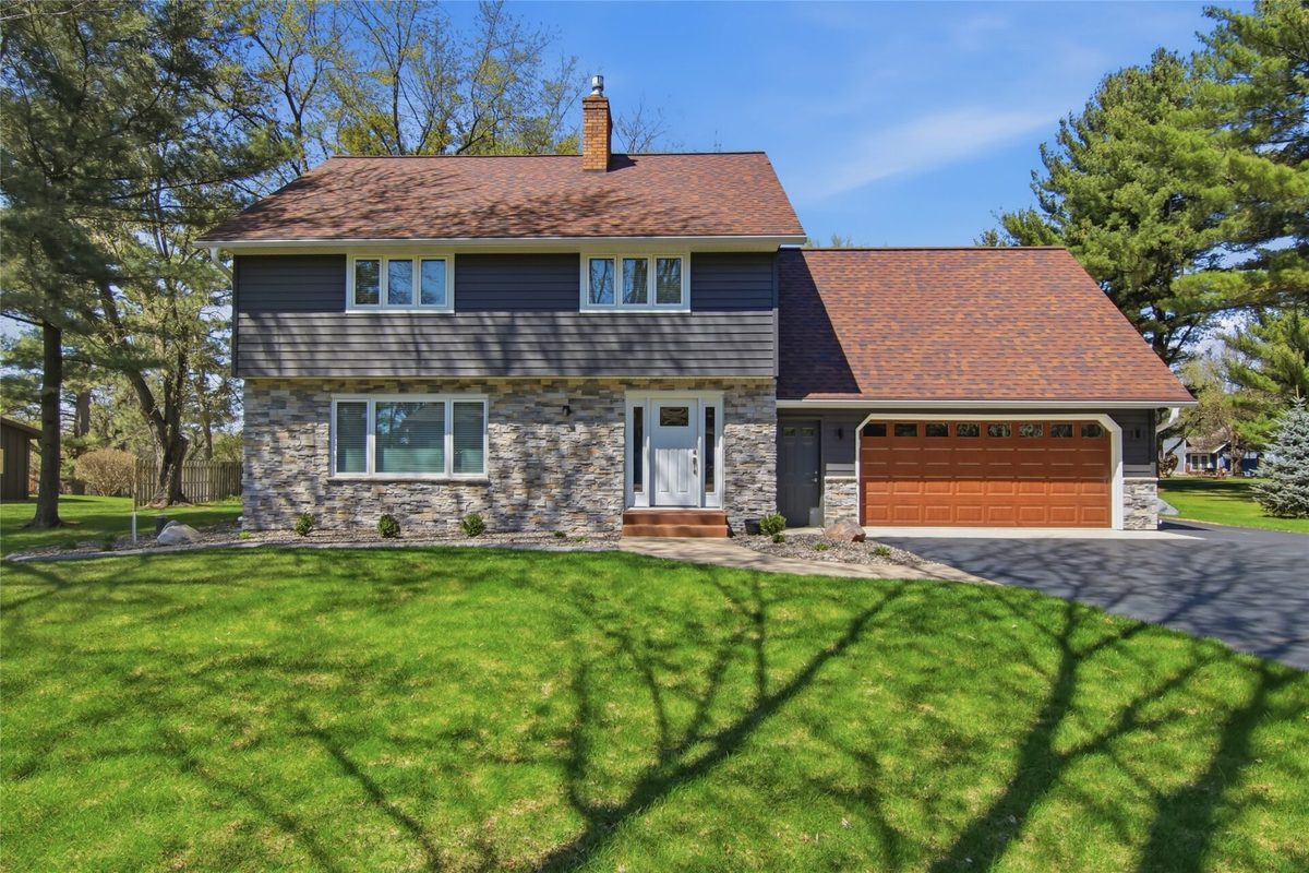 13554 84th Avenue, Chippewa Falls, WI — photo 33