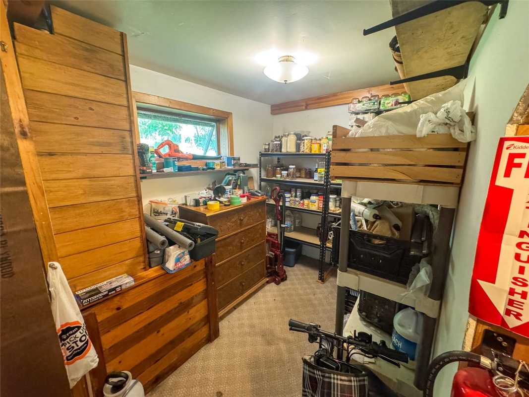 1080 1080th Avenue, Colfax WI 54730 - Residential house for sale - MLS #1603354 - image13