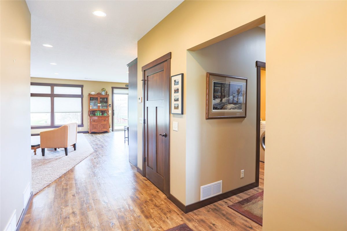 298 Kusilek Street, River Falls WI 54022 - Residential house for sale - MLS #1600713 - image9