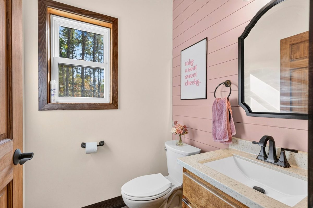 N5820 Ross Road, Trego WI 54888 - Residential house for sale - MLS #1605839 - image8