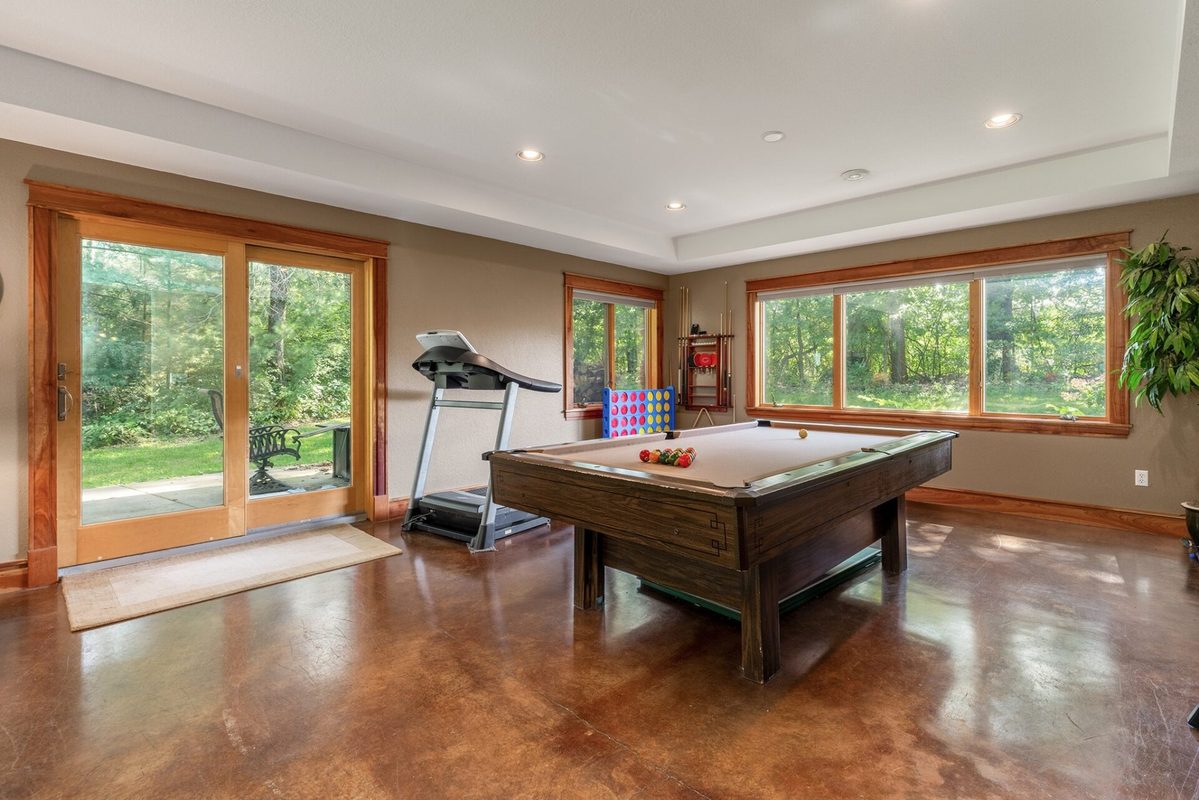 W5325 Jene Road, Eau Claire WI 54701 - Residential house for sale - MLS #1602433 - image35