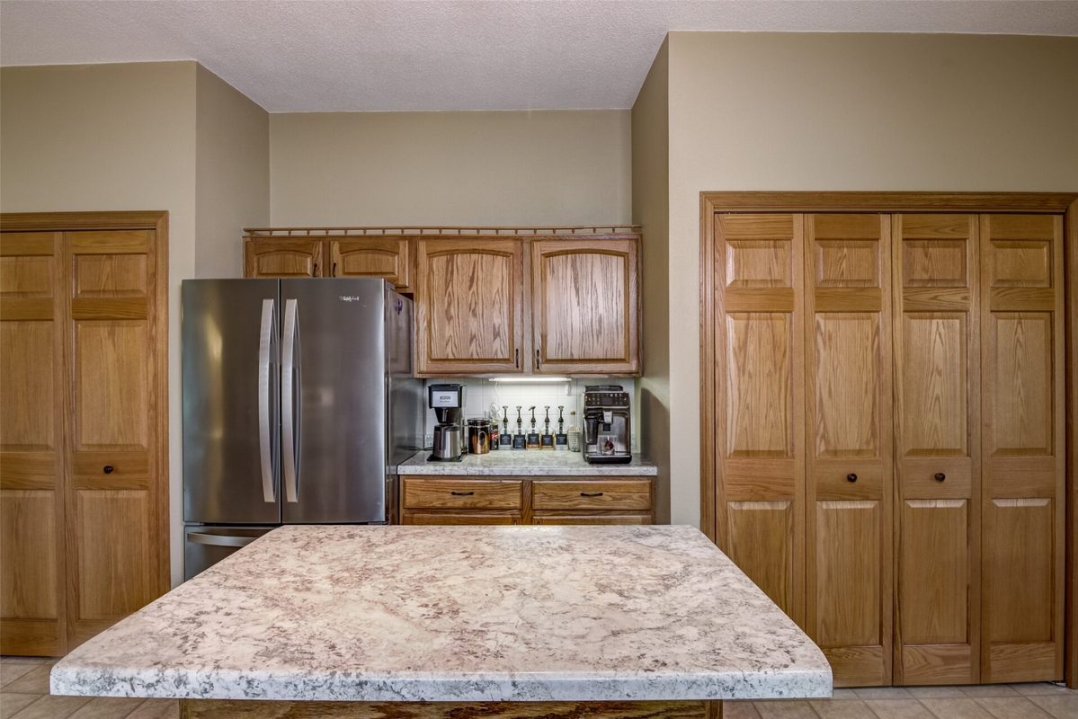 13903 132nd Street, Chippewa Falls WI 54729 - Residential house for sale - MLS #1604281 - image10